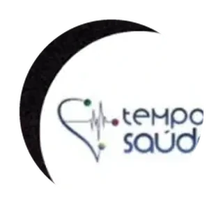 Logo 8Tempo