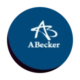 Logo Abecker