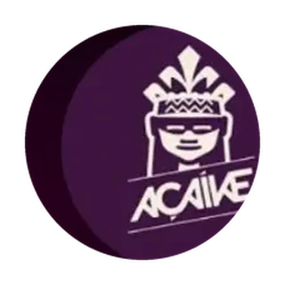 Logo Acaike