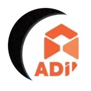 Logo Adim Imóveis
