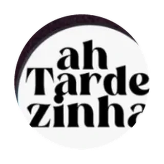 Logo Ah Tardezinha