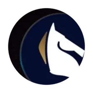 Logo Allure Capital Investimento