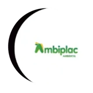 Logo Ambiplac
