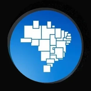 Logo Azul Linhas Aéreas