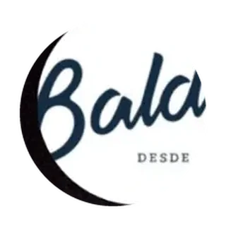 Logo Baldo