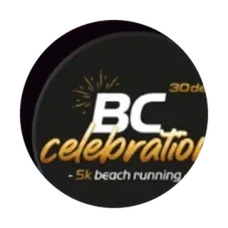 Logo BC Celebration