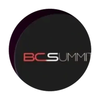 Logo BC Summit