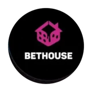 Logo Bet House