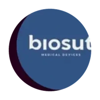 Logo Biosut