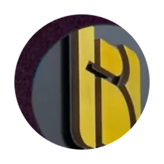 Logo Bona Imóveis