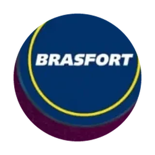 Logo Brasfort
