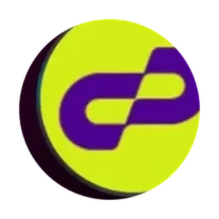 Logo Cantu Pneus
