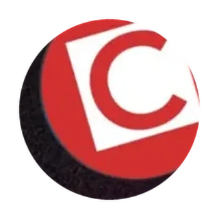 Logo Carcki Esquadrias PVC