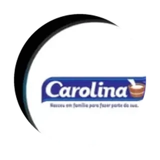 Logo Carolina Lactínios