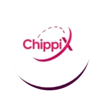 Logo Chipixx