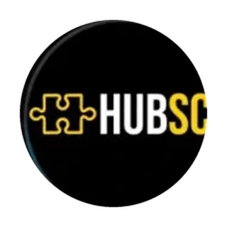 Logo Collabe Comunicação e Eventos