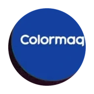 Logo Colormaq