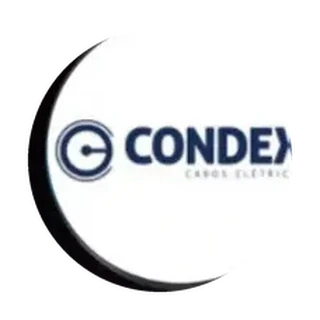 Logo Condex Cabos