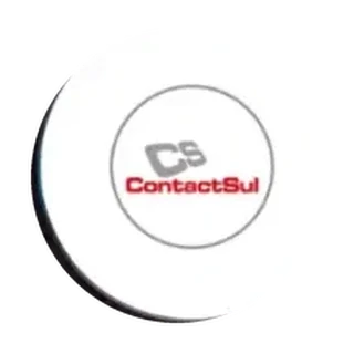 Logo Contactsul