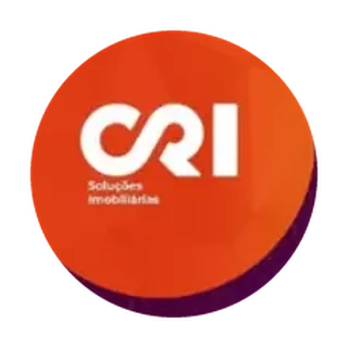 Logo CRI Soluções Imobiliárias