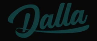 Logo Dalla Cervejaria