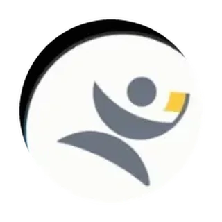 Logo Desafio Empreendedor