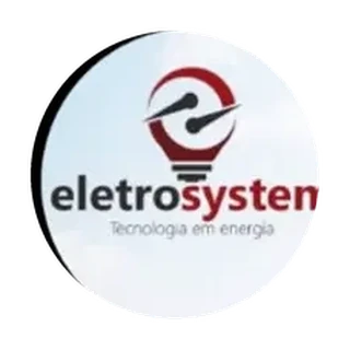 Logo Eletrosystem