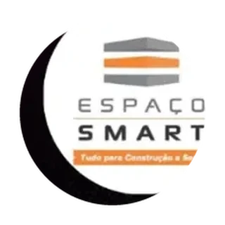 Logo Espaço Smart