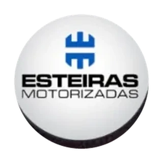 Logo Esteiras Motorizadas