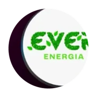 Logo Ever Energia
