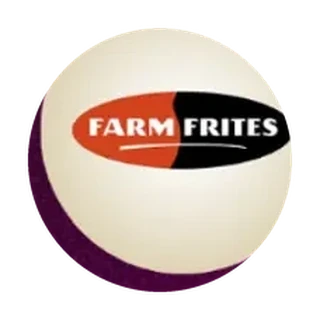 Logo Farm Frit