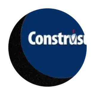 Logo Feira Construsul