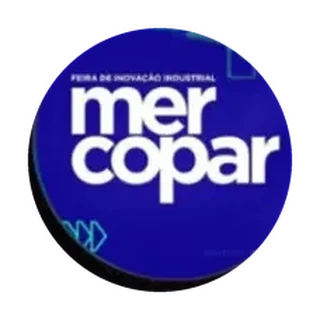 Logo Feira Mercopar