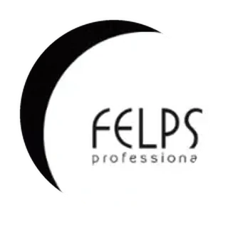 Logo Felps