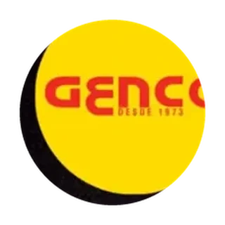 Logo Genco