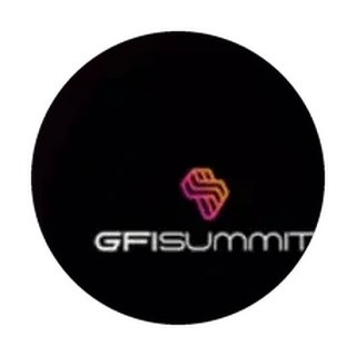 Logo GFI Summit