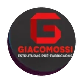 Logo Giacomossi