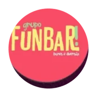 Logo Grupo Funbar