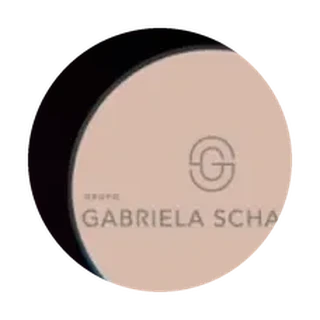 Logo Grupo Gabriela Schaefer