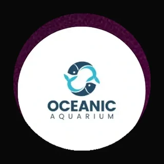 Logo Grupo Oceanic