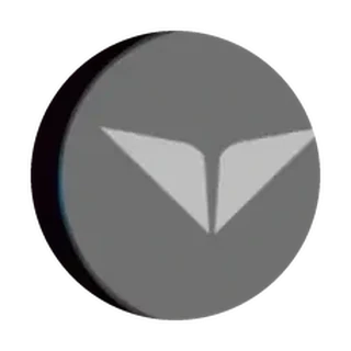 Logo Grupo Vow