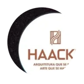 Logo Haacke Empreendimentos