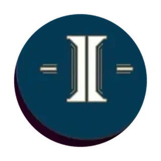 Logo Inbrasul Empreendimentos