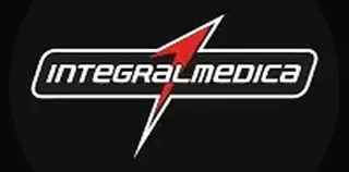 Logo Integralmedica