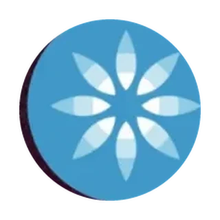 Logo Invisalign