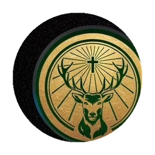 Logo Jagmaster