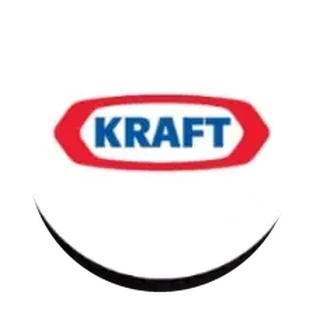 Logo Kraft Empreendimento