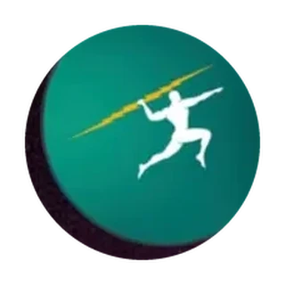 Logo Ludfor Energia