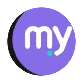 Logo My Niver