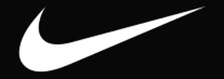 Logo Nike